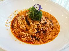 -成都瑞城名人酒店