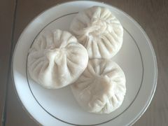 -四条包子(古城街店)