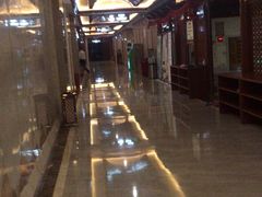 -地中海传奇水汇