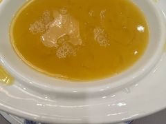 -银都上海菜馆(粤海东路店)