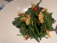 -奉天小馆·非遗东北菜(沈阳万象城店)