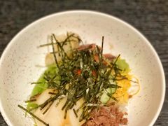 -广州瑰丽酒店·Black Iron黑金燚