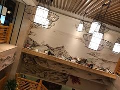 -菲拉拉漫温泉(东环路店)