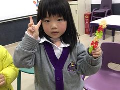 -瑞思教育·少儿英语(凯德校区)