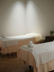 -艾维庭美学SPA