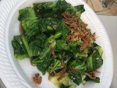 -纽顿熟食中心