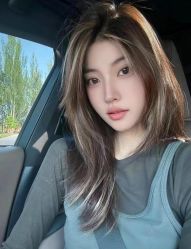 -凯博K-boom Hair Salon