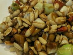 -金百万烤鸭店(马甸店)