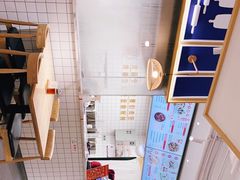 -千忆汤包(闽江路店)