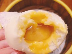 -南拳十三姨·潮汕砂锅粥(世纪金源店)