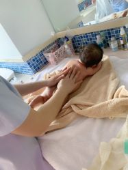 -爱妈月子会所(汕樟总店)