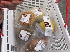 -来噻布布 Lets BUBU