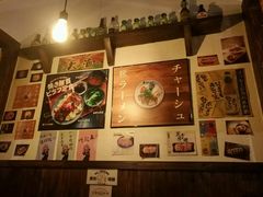 -小条食堂(三坊七巷店)
