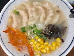 -冯不记米坊(百花店)