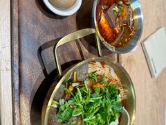 -小满手工粉(北京富力广场店)