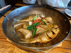 -临家闽南菜(宝洲路店)