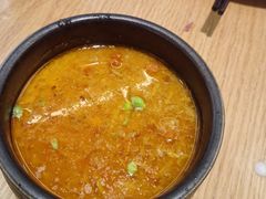 -苏小柳点心·手作小笼包(新街口分院店)