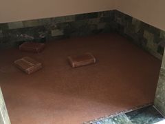 -沐槿宫韩式汗蒸水汇(马群店)