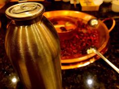 -老码头火锅(骡马市店)