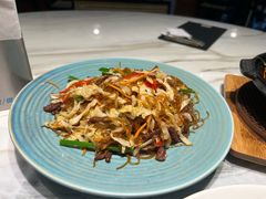 -志明眷村·台式融合菜·宵夜