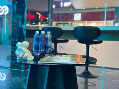 -和光·ALIENSPACE外星人电竞酒店(成都太古里店)