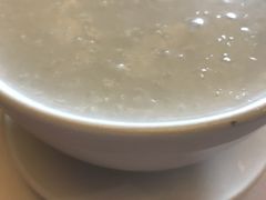 -顺德喜来登酒店·采悦轩