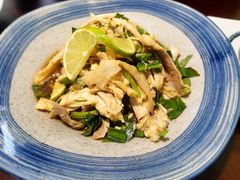 -紫滇源云南生态菜(丹凤街店)
