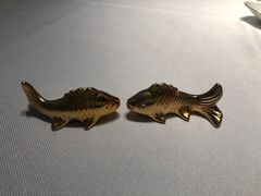 -阿五黄河大鲤鱼(纬三路店)