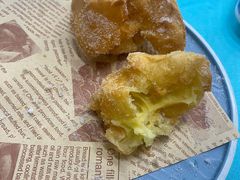 -利雅园酒家(大沙地店)