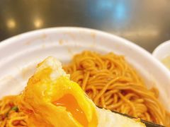 -白玉兰传统小吃