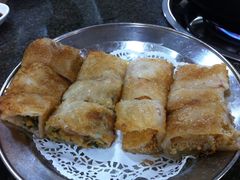 -顺德粥城·叹茶食粥(良化店)
