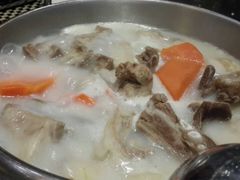 QQ图片20140323085427-新兴·金羊座·粤菜点心(乐峰店)