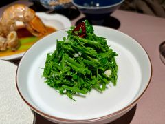-新荣记(南京西路店)