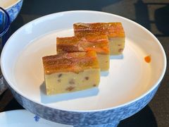 -喜悦烤鸭·新京菜(王府井店)