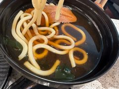 -争鲜回转寿司(西红门荟聚PLUS店)