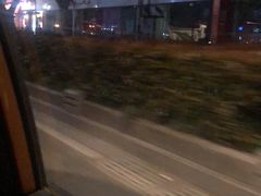 -南京金陵饭店