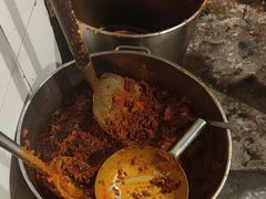 -彭三老火锅(枣子岚垭正街店)