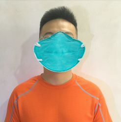 -男人味男士理发馆barbershop