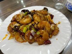 -林之六八·6886大连老菜馆