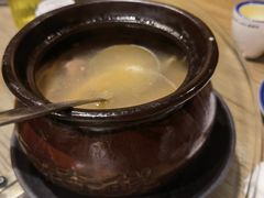 -饭桌故事·血鸭湘(荣宝华店)