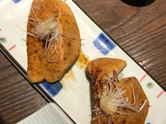 -大雄寿司(中华广场店)