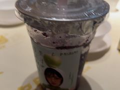 -串盟烧烤·长沙美食地标(星沙店)