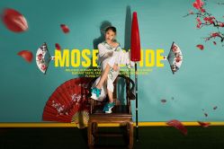 -京尚映画摄影