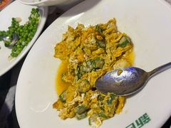 -新白鹿餐厅(百联中环店)