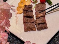 -长崎屋·日本料理·刺身·烧鸟(天河北路店)