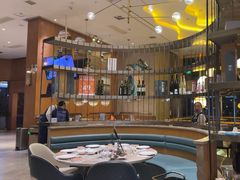 -阿杜打边炉(五江天街店)