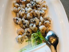 -上海小南国(正大店)