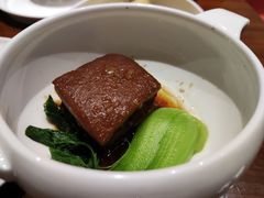 -眉州东坡·熊猫主题餐厅(枫蓝店)