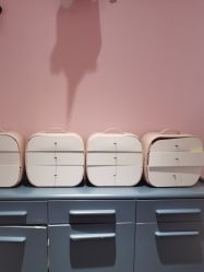 -爱儿美儿童摄影(朝阳公园店)