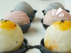 -艾悠宝亲子游泳·水育早教·婴幼儿游泳·儿童游泳